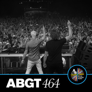 On & On(ABGT464)