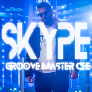 Skype (Explicit)