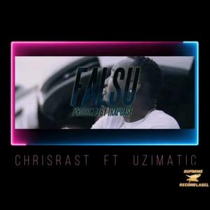Falsu(feat. Uzimatic)