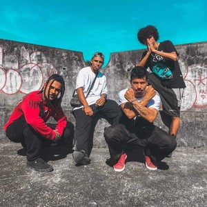 Cypher 4 Elementos (Explicit)