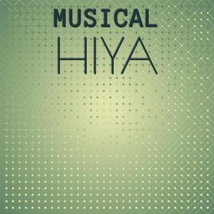 Musical Hiya