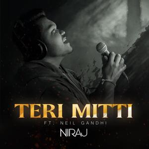 Teri Mitti