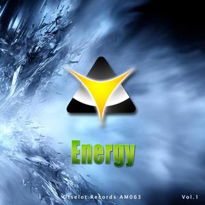 Energy, Vol. 1