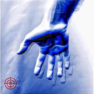 Psycho/ Lose Your Mind