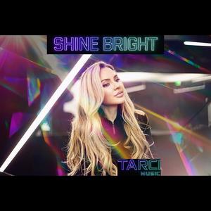 Shine Bright