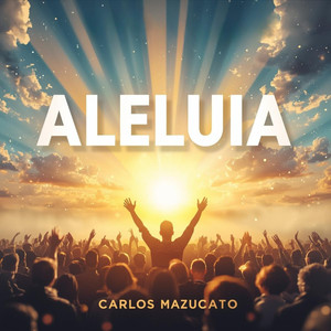 Aleluia