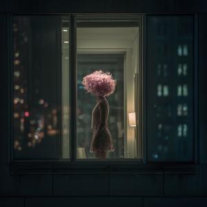 Wrap You in Rainbows