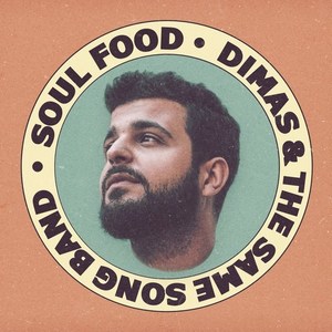 For the Love of You (Extended Disco Version)