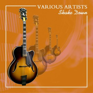 Davidson County Blues