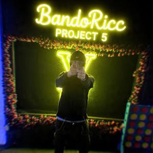 BandoRicc - Drac & Josh (Explicit)