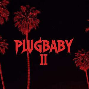 ALL MEANS (Explicit)