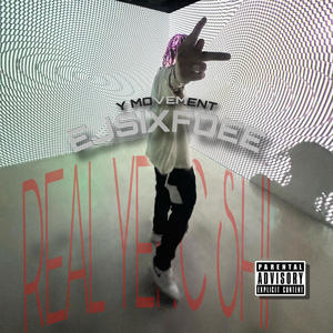 Miami Vice (feat. Yerc C) (Explicit)