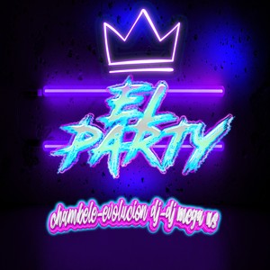 El Party