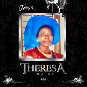 Theresa (Explicit)