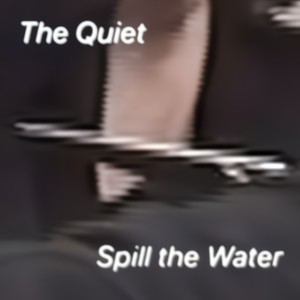 Spill the Water