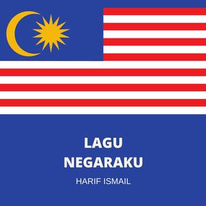 Lagu Negaraku