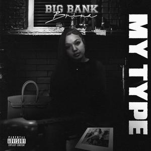 My Type (Explicit)