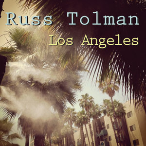 Los Angeles [Single]