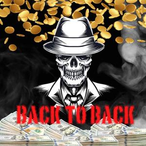 Back To Back (Explicit)