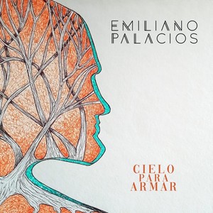 Cielo para Armar