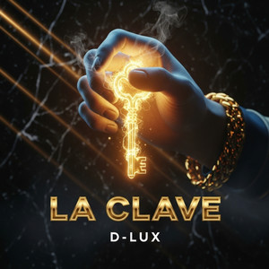 La Clave