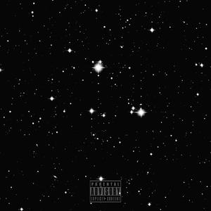Stars & Ceilings (feat. Mark Fay) (Explicit)
