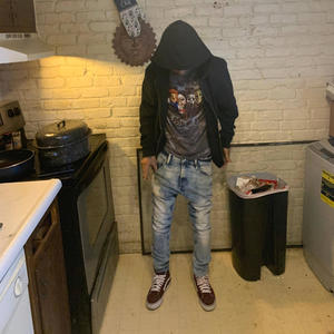 Bathhh Anthem (Explicit)