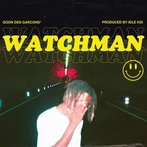 "watchman" (Explicit)