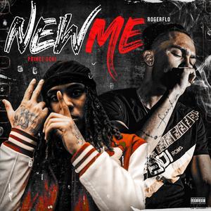 New Me (feat. Prince Ocki) [Explicit]