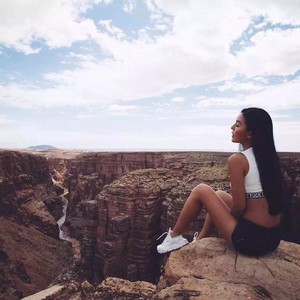 好想你 (KT Remix)