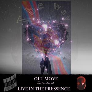 Olu Move (Explicit)