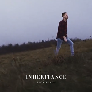 Inheritance