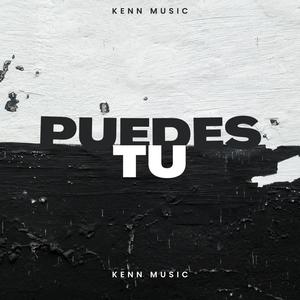 Tu Puedes