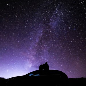 Estrellas (feat. Pa T)