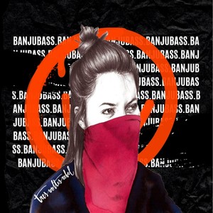 Dona Rebel (feat. Lili Jamaicat Sound Sistema)