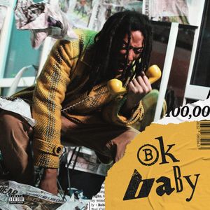 45 MINS INTERLUDE (Explicit)