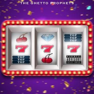 777 (feat. ABxTGP & ZeeTGP) (Explicit)