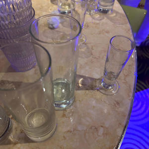 Dat Nigga (Explicit)