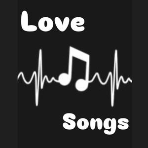 Love songs (feat. Biggkiraa) [Explicit]