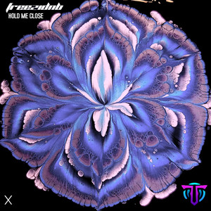 Hold Me Close