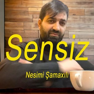 Sensiz