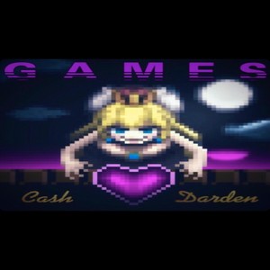 Games (Explicit)