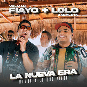 Acuérdate (En Vivo)