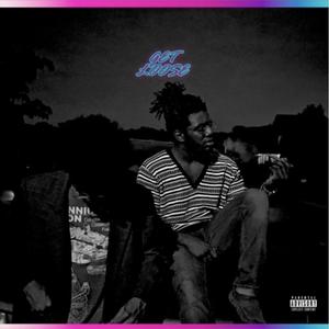 Get Loose (feat. Cameron Butler) (Explicit)