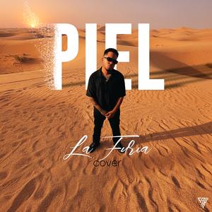 Piel (feat. Furia) (Merengue Versión)