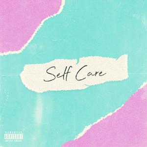 ilostmybrain(feat. Red Wolf) (Explicit)