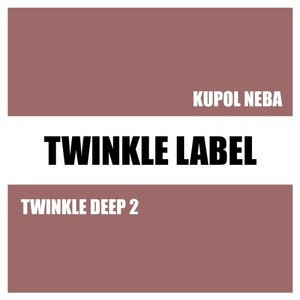 Twinkle Deep 2