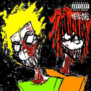 SAUCE (Explicit)