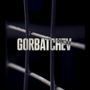 Gorbatchev (Explicit)