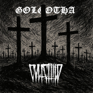 Sprit Me to the Stars